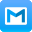 Coremail邮件系统